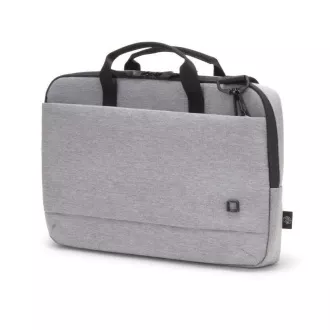 DICOTA Eco Slim Case MOTION 12 - 13.3” Light Grey DICOTA Eco Slim Case MOTION 12 - 13.3” Light Grey