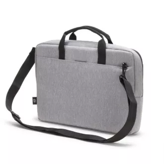 DICOTA Eco Slim Case MOTION 12 - 13.3” Light Grey DICOTA Eco Slim Case MOTION 12 - 13.3” Light Grey