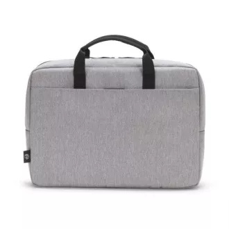 DICOTA Eco Slim Case MOTION 12 - 13.3” Light Grey DICOTA Eco Slim Case MOTION 12 - 13.3” Light Grey