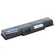AVACOM baterie pro AAcer Aspire 4920/4310, eMachines E525 Li-Ion 11, 1V 5200mAh