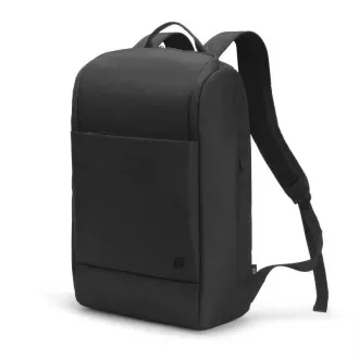 DICOTA Eco Backpack MOTION 13 - 15.6” Black DICOTA Eco Backpack MOTION 13 - 15.6” Black