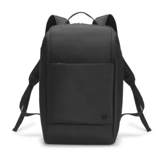 DICOTA Eco Backpack MOTION 13 - 15.6” Black DICOTA Eco Backpack MOTION 13 - 15.6” Black