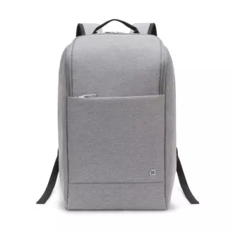 DICOTA Eco Backpack MOTION 13 - 15.6” Light Grey DICOTA Eco Backpack MOTION 13 - 15.6” Light Grey