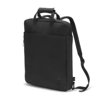 DICOTA Eco Tote Bag MOTION 13 -15.6” Black DICOTA Eco Tote Bag MOTION 13 -15.6” Black