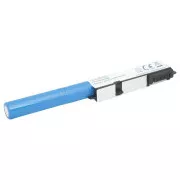 AVACOM baterie pro Asus X540 Li-Ion 11, 25V 2600mAh 29Wh
