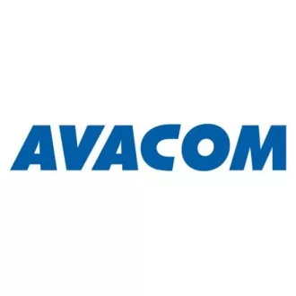 AVACOM baterie pro Asus X540 Li-Ion 11, 25V 2600mAh 29Wh AVACOM baterie pro Asus X540 Li-Ion 11, 25V 2600mAh 29Wh