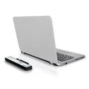 AVACOM baterie pro Asus X551CA, F551 series Li-Ion 14, 8V 2600mAh 38Wh