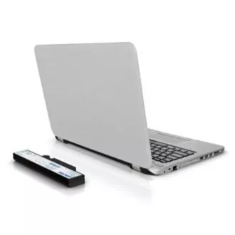 AVACOM baterie pro Asus X551CA, F551 series Li-Ion 14, 8V 2600mAh 38Wh