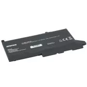 AVACOM baterie pro Dell Latitude 7280, 7480 Li-Pol 11, 4V 3600mAh