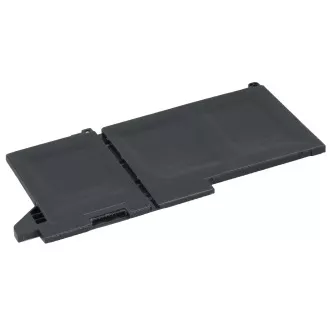 AVACOM baterie pro Dell Latitude 7280, 7480 Li-Pol 11, 4V 3600mAh