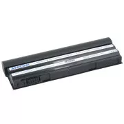 AVACOM baterie pro Dell Latitude E5420, E5530, Inspiron 15R, Li-Ion 11, 1V 8400mAh 93Wh