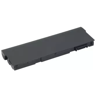 AVACOM baterie pro Dell Latitude E5420, E5530, Inspiron 15R, Li-Ion 11, 1V 8400mAh 93Wh AVACOM baterie pro Dell Latitude E5420, E5530, Inspiron 15R, Li-Ion 11, 1V 8400mAh 93Wh