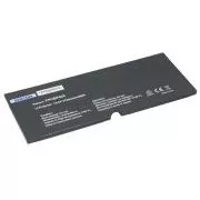 AVACOM baterie pro Fujitsu LifeBook U745, T904 Li-Pol 14, 4V 3150mAh 45Wh
