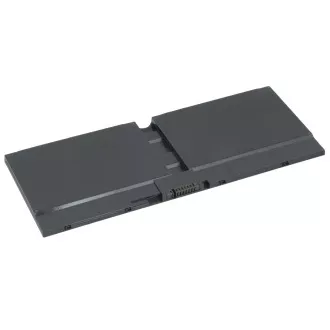AVACOM baterie pro Fujitsu LifeBook U745, T904 Li-Pol 14, 4V 3150mAh 45Wh AVACOM baterie pro Fujitsu LifeBook U745, T904 Li-Pol 14, 4V 3150mAh 45Wh