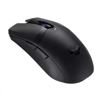 ASUS myš TUF GAMING M4 WL (P306), černá ASUS myš TUF GAMING M4 WL (P306), černá