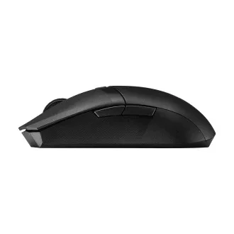 ASUS myš TUF GAMING M4 WL (P306), černá ASUS myš TUF GAMING M4 WL (P306), černá