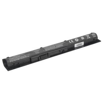 AVACOM náhradní baterie pro HP 450 G3, 455 G3, 470 G3 Li-Ion 14, 8V 2200mAh