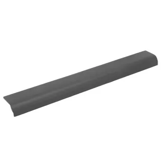 AVACOM náhradní baterie pro HP 450 G3, 455 G3, 470 G3 Li-Ion 14, 8V 2200mAh