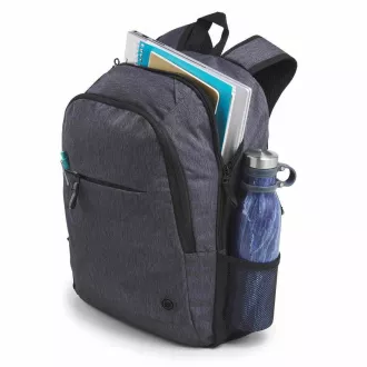 HP Prelude Pro Recycled 15.6-inch Backpack - batoh na NTB 15.6"