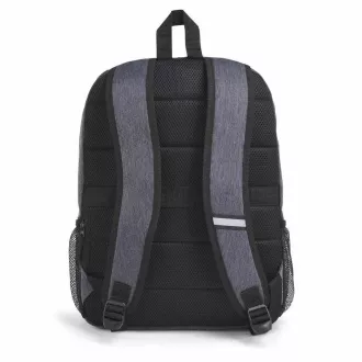 HP Prelude Pro Recycled 15.6-inch Backpack - batoh na NTB 15.6"
