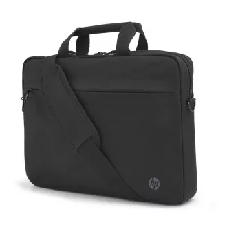 HP Renew Business Topload 14.1" - taška na NTB 14.1"