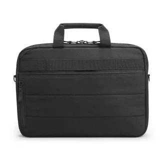HP Renew Business Topload 14.1" - taška na NTB 14.1"