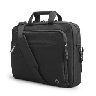 HP Renew Business Topload 15.6" - taška na NTB 15.6" HP Renew Business Topload 15.6" - taška na NTB 15.6"