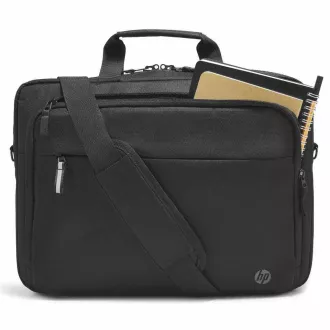 HP Renew Business Topload 15.6" - taška na NTB 15.6" HP Renew Business Topload 15.6" - taška na NTB 15.6"