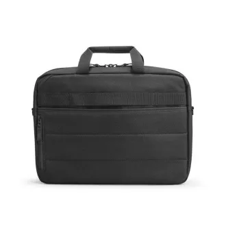 HP Renew Business Topload 15.6" - taška na NTB 15.6" HP Renew Business Topload 15.6" - taška na NTB 15.6"