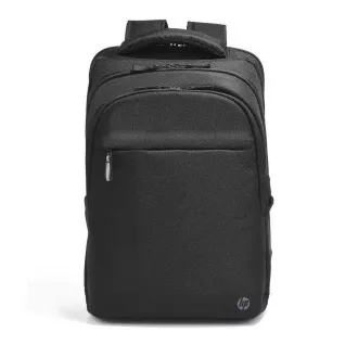 HP Renew Business Backpack - batoh na NTB 17.3" HP Renew Business Backpack - batoh na NTB 17.3"