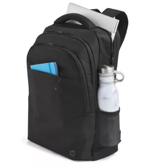 HP Renew Business Backpack - batoh na NTB 17.3" HP Renew Business Backpack - batoh na NTB 17.3"