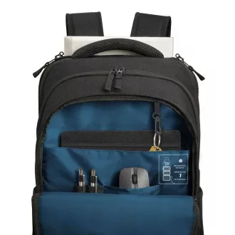 HP Renew Business Backpack - batoh na NTB 17.3" HP Renew Business Backpack - batoh na NTB 17.3"