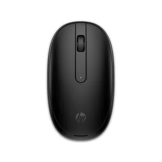 HP myš - 240 Mouse EURO, Bluetooth, Black