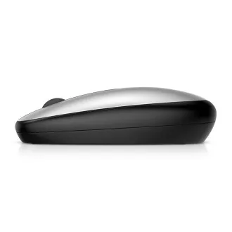 HP myš - 240 Mouse EURO, Bluetooth, Silver