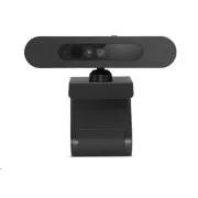 LENOVO Performance FHD webkamera