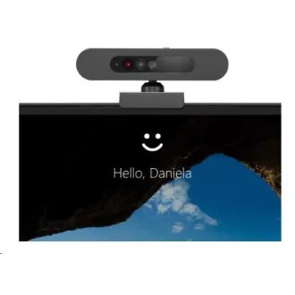 LENOVO Performance FHD webkamera LENOVO Performance FHD webkamera