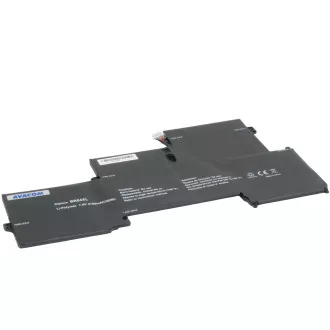AVACOM baterie pro HP EliteBook 1020 G1, 1030 G1 Li-Pol 7, 6V 4700mAh 36Wh AVACOM baterie pro HP EliteBook 1020 G1, 1030 G1 Li-Pol 7, 6V 4700mAh 36Wh