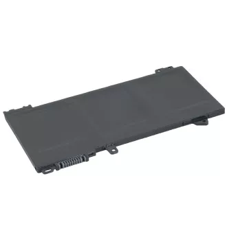 AVACOM baterie pro HP Probook 430, 440, 450 G6 Li-Pol 11, 55V 3900mAh 45Wh AVACOM baterie pro HP Probook 430, 440, 450 G6 Li-Pol 11, 55V 3900mAh 45Wh