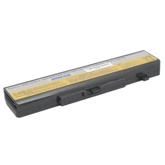 AVACOM baterie pro Lenovo ThinkPad E430, E530 Li-Ion 11, 1V 5200mAh