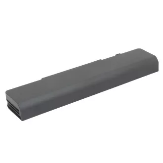 AVACOM baterie pro Lenovo ThinkPad E430, E530 Li-Ion 11, 1V 5200mAh