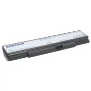 AVACOM baterie pro Lenovo ThinkPad E570 Li-Ion 14, 4V 2600mAh 37Wh