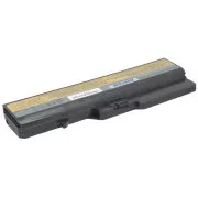 AVACOM baterie pro Lenovo G560, IdeaPad V470 series Li-Ion 10, 8V 5200mAh
