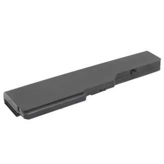 AVACOM baterie pro Lenovo G560, IdeaPad V470 series Li-Ion 10, 8V 5200mAh AVACOM baterie pro Lenovo G560, IdeaPad V470 series Li-Ion 10, 8V 5200mAh