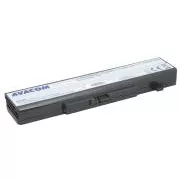 AVACOM baterie pro Lenovo IdeaPad G580, Z380, Y580 series Li-Ion 11, 1V 5200mAh