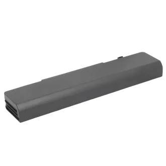 AVACOM baterie pro Lenovo IdeaPad G580, Z380, Y580 series Li-Ion 11, 1V 5200mAh AVACOM baterie pro Lenovo IdeaPad G580, Z380, Y580 series Li-Ion 11, 1V 5200mAh