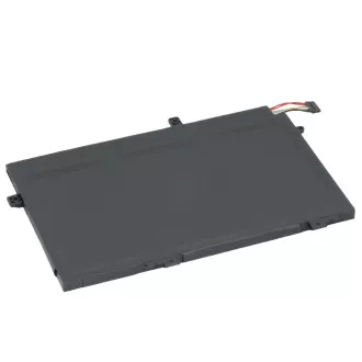 AVACOM baterie pro Lenovo ThinkPad L480, L580 Li-Pol 11, 1V 4050mAh 45Wh AVACOM baterie pro Lenovo ThinkPad L480, L580 Li-Pol 11, 1V 4050mAh 45Wh