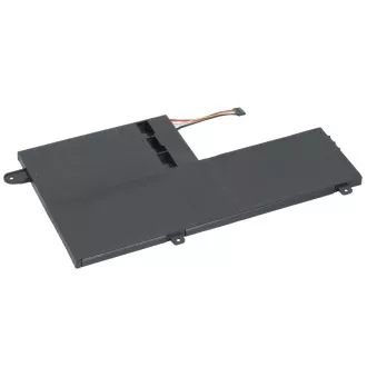 AVACOM baterie pro Lenovo S41, Yoga 500-151BD Li-Pol 7, 4V 4050mAh 30Wh AVACOM baterie pro Lenovo S41, Yoga 500-151BD Li-Pol 7, 4V 4050mAh 30Wh