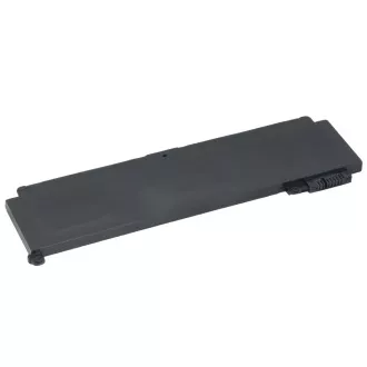 AVACOM baterie pro Lenovo ThinkPad T460s Li-Pol 11, 4V 2065mAh 24Wh