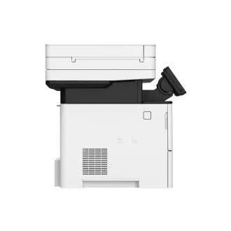 Canon imageRUNNER 1643iF II tisk, kopírování, sken, fax, 43 stran, duplex, DADF, USB ZDARMA Canon imageRUNNER 1643iF II tisk, kopírování, sken, fax, 43 stran, duplex, DADF, USB ZDARMA