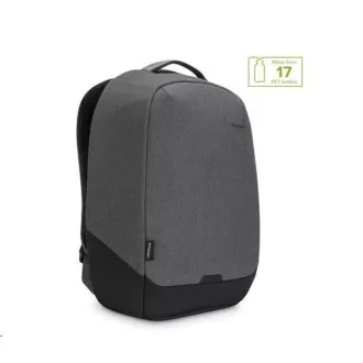 Targus® Cypress Eco Backpack 15.6" Grey